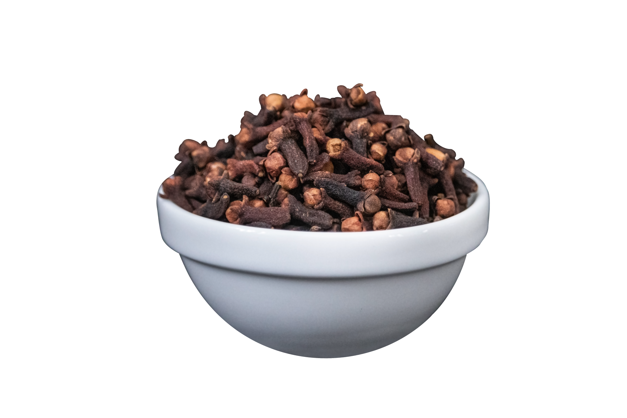 Ceylon Clove